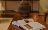 Туры в отель K'uyen Boutique Hotel Туры в отель K'uyen Boutique Hotel