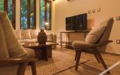 Туры в отель K'uyen Boutique Hotel Туры в отель K'uyen Boutique Hotel