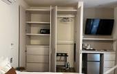 Туры в отель K'uyen Boutique Hotel Туры в отель K'uyen Boutique Hotel