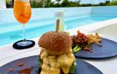 Туры в отель K'uyen Boutique Hotel Туры в отель K'uyen Boutique Hotel