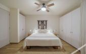 Туры в отель K'uyen Boutique Hotel Туры в отель K'uyen Boutique Hotel