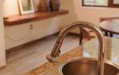 Туры в отель K'uyen Boutique Hotel Туры в отель K'uyen Boutique Hotel