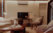Туры в отель K'uyen Boutique Hotel Туры в отель K'uyen Boutique Hotel