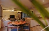 Туры в отель K'uyen Boutique Hotel Туры в отель K'uyen Boutique Hotel