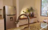 Туры в отель K'uyen Boutique Hotel Туры в отель K'uyen Boutique Hotel