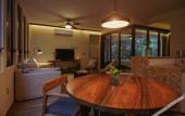 Туры в отель K'uyen Boutique Hotel Туры в отель K'uyen Boutique Hotel