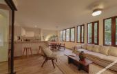 Туры в отель K'uyen Boutique Hotel Туры в отель K'uyen Boutique Hotel
