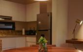 Туры в отель K'uyen Boutique Hotel Туры в отель K'uyen Boutique Hotel