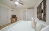 Туры в отель K'uyen Boutique Hotel Туры в отель K'uyen Boutique Hotel