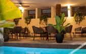 Туры в отель K'uyen Boutique Hotel Туры в отель K'uyen Boutique Hotel