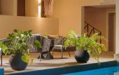 Туры в отель K'uyen Boutique Hotel Туры в отель K'uyen Boutique Hotel