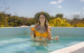 Туры в отель K'uyen Boutique Hotel Туры в отель K'uyen Boutique Hotel