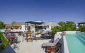 Туры в отель K'uyen Boutique Hotel Туры в отель K'uyen Boutique Hotel