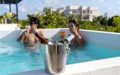 Туры в отель K'uyen Boutique Hotel Туры в отель K'uyen Boutique Hotel