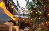 Туры в отель K'uyen Boutique Hotel Туры в отель K'uyen Boutique Hotel