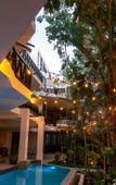 Туры в отель K'uyen Boutique Hotel Туры в отель K'uyen Boutique Hotel