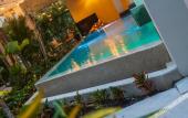 Туры в отель K'uyen Boutique Hotel Туры в отель K'uyen Boutique Hotel