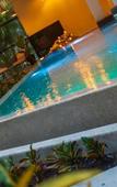 Туры в отель K'uyen Boutique Hotel Туры в отель K'uyen Boutique Hotel