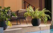 Туры в отель K'uyen Boutique Hotel Туры в отель K'uyen Boutique Hotel