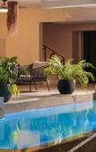 Туры в отель K'uyen Boutique Hotel Туры в отель K'uyen Boutique Hotel