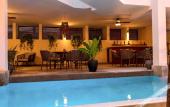 Туры в отель K'uyen Boutique Hotel Туры в отель K'uyen Boutique Hotel