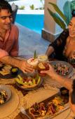 Туры в отель K'uyen Boutique Hotel Туры в отель K'uyen Boutique Hotel