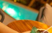 Туры в отель K'uyen Boutique Hotel Туры в отель K'uyen Boutique Hotel