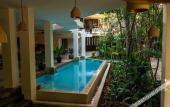 Туры в отель K'uyen Boutique Hotel Туры в отель K'uyen Boutique Hotel