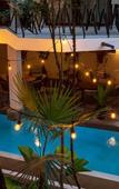 Туры в отель K'uyen Boutique Hotel Туры в отель K'uyen Boutique Hotel