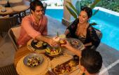 Туры в отель K'uyen Boutique Hotel Туры в отель K'uyen Boutique Hotel