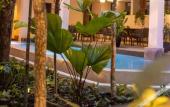 Туры в отель K'uyen Boutique Hotel Туры в отель K'uyen Boutique Hotel