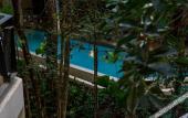Туры в отель K'uyen Boutique Hotel Туры в отель K'uyen Boutique Hotel