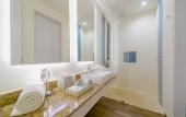 Туры в отель K'uyen Boutique Hotel Туры в отель K'uyen Boutique Hotel