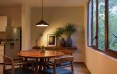 Туры в отель K'uyen Boutique Hotel Туры в отель K'uyen Boutique Hotel