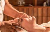 Туры в отель K'uyen Boutique Hotel Туры в отель K'uyen Boutique Hotel
