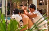 Туры в отель K'uyen Boutique Hotel Туры в отель K'uyen Boutique Hotel