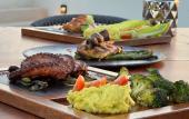 Туры в отель K'uyen Boutique Hotel Туры в отель K'uyen Boutique Hotel