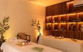 Туры в отель K'uyen Boutique Hotel Туры в отель K'uyen Boutique Hotel