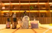 Туры в отель K'uyen Boutique Hotel Туры в отель K'uyen Boutique Hotel