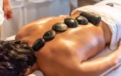 Туры в отель K'uyen Boutique Hotel Туры в отель K'uyen Boutique Hotel