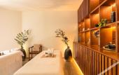 Туры в отель K'uyen Boutique Hotel Туры в отель K'uyen Boutique Hotel