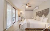 Туры в отель K'uyen Boutique Hotel Туры в отель K'uyen Boutique Hotel