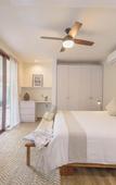 Туры в отель K'uyen Boutique Hotel Туры в отель K'uyen Boutique Hotel