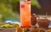 Туры в отель K'uyen Boutique Hotel Туры в отель K'uyen Boutique Hotel