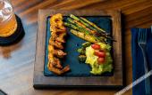 Туры в отель K'uyen Boutique Hotel Туры в отель K'uyen Boutique Hotel