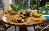 Туры в отель K'uyen Boutique Hotel Туры в отель K'uyen Boutique Hotel