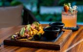 Туры в отель K'uyen Boutique Hotel Туры в отель K'uyen Boutique Hotel