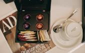 Туры в отель K'uyen Boutique Hotel Туры в отель K'uyen Boutique Hotel