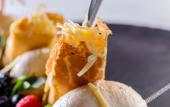 Туры в отель K'uyen Boutique Hotel Туры в отель K'uyen Boutique Hotel