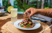 Туры в отель K'uyen Boutique Hotel Туры в отель K'uyen Boutique Hotel
